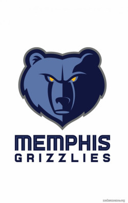 Mamphus Grizzlies