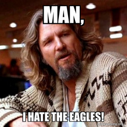 Big Lebowski