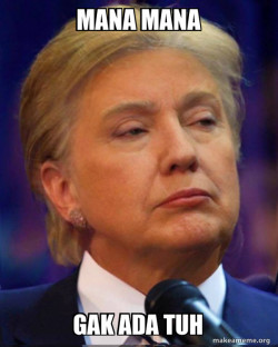 Trillary