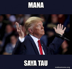 Trump Impeache