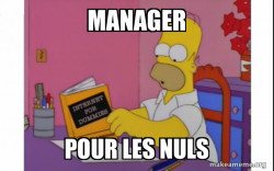 Computer Homer