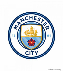 Manchester City