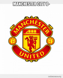 mu