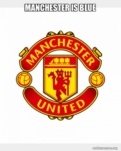 Manchester United