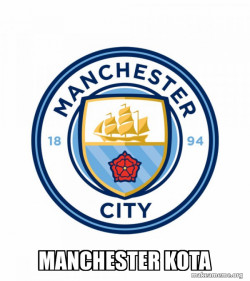 Manchester City