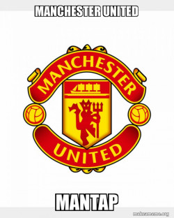 Manchester United