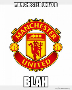 Manchester United