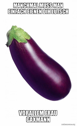 Eggplant