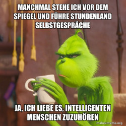 Grinch