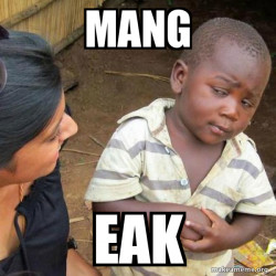 Jujur janggal