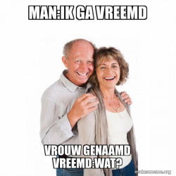 Baby Boomers