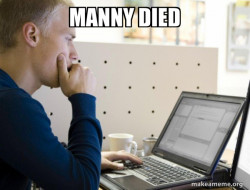 Programmer