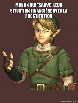 Zelda