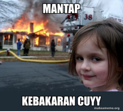 Bocah kematianð¿