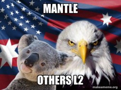 Ameristralia