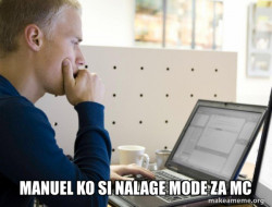 Programmer