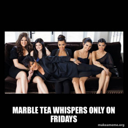 Kardashians