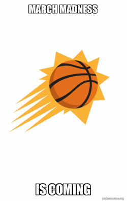 Phoenix Suns