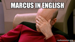 Picard Facepalm
