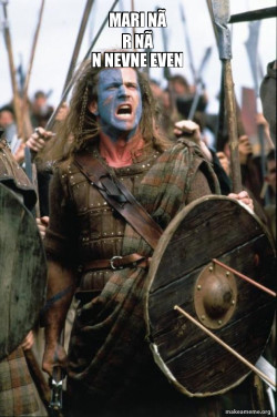 William Wallace