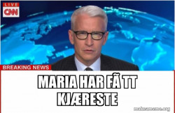 Fake Headline