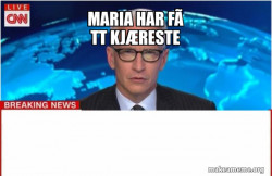 Fake Headline