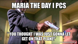 Samuel L. Jackson Say What