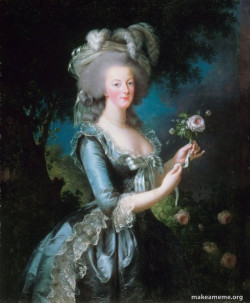 Marie Antoinette Let áá áá âá¼ á á¯á á áá áá á á âá¼ áá á¼ááá áá âá¼ áâá¼ á áááá¼âá¼ 