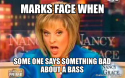 False Fact Nancy Grace