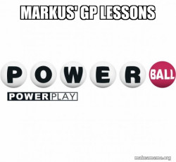 Powerball