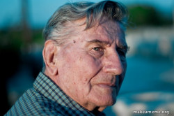 Marriage Advice Grandad