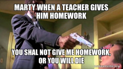 Samuel L. Jackson Say What