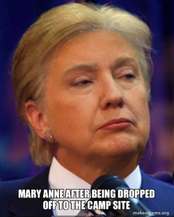 Trillary