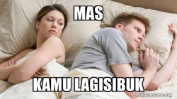 sukuon yok mas