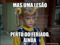 Cindy Brady Meme