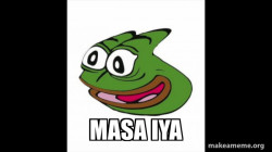 Pepega