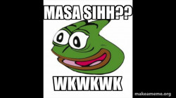 Pepega