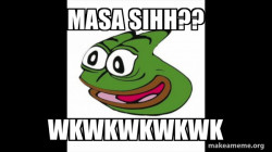 Pepega