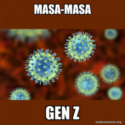 Coronavirus ( COVID-19 )