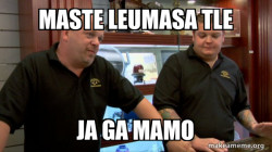 Pawn Stars