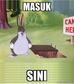 Big Chungus