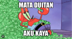 Orang asing