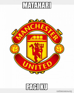 Manchester United