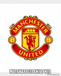 Manchester United