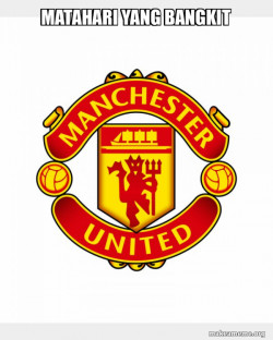 Manchester United