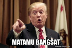 Nunjuk