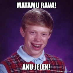 Nailong