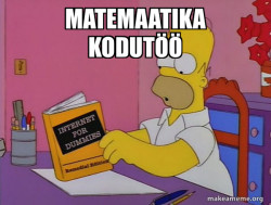 Internets Homer