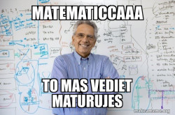 Good Guy Professor