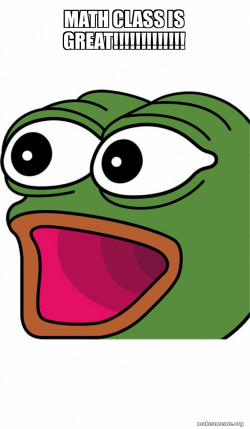 Poggers